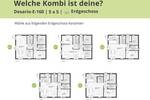Einfamilienhaus Lengerich - 5 Zimmer, 158 m&sup2;, 478.600&euro; | Angebot:26155522