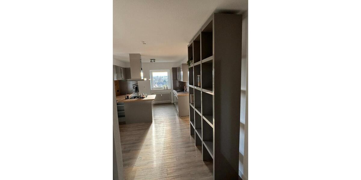 Einfamilienhaus Osnabrück Hellern - 3 Zimmer, 80 m&sup2;, 265.000&euro; | Angebot:24564371