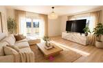Etagenwohnung Osnabrück Sonnenhügel - 3 Zimmer, 75 m&sup2;, 1.115&euro; | Angebot:26731023