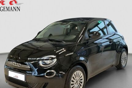 Fiat 500e 19.470 km 13.990 &euro; Osnabrück 49078