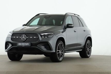 Mercedes-Benz GLE 450 9.900 km 97.950 &euro; Osnabrück 49078