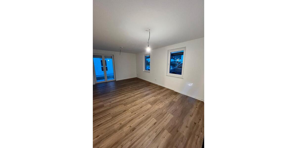 Terrassenwohnung Osnabrück Nahne - 1 Zimmer, 48 m&sup2;, 810&euro; | Angebot:26374689