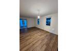 Terrassenwohnung Osnabrück Nahne - 1 Zimmer, 48 m&sup2;, 810&euro; | Angebot:26374689