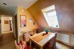 Einfamilienhaus Lengerich Antrup - 9 Zimmer, 220 m&sup2;, 349.000&euro; | Angebot:26805681