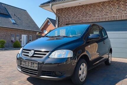 VW Fox 171.600 km 2.200 &euro; Bohmte 49163