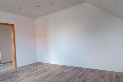 Wohnung Bad Essen - 3 Zimmer, 95 m&sup2;, 930&euro; | Angebot:25979498