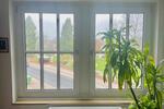 Etagenwohnung Belm - 3 Zimmer, 110 m&sup2;, 700&euro; | Angebot:25972301