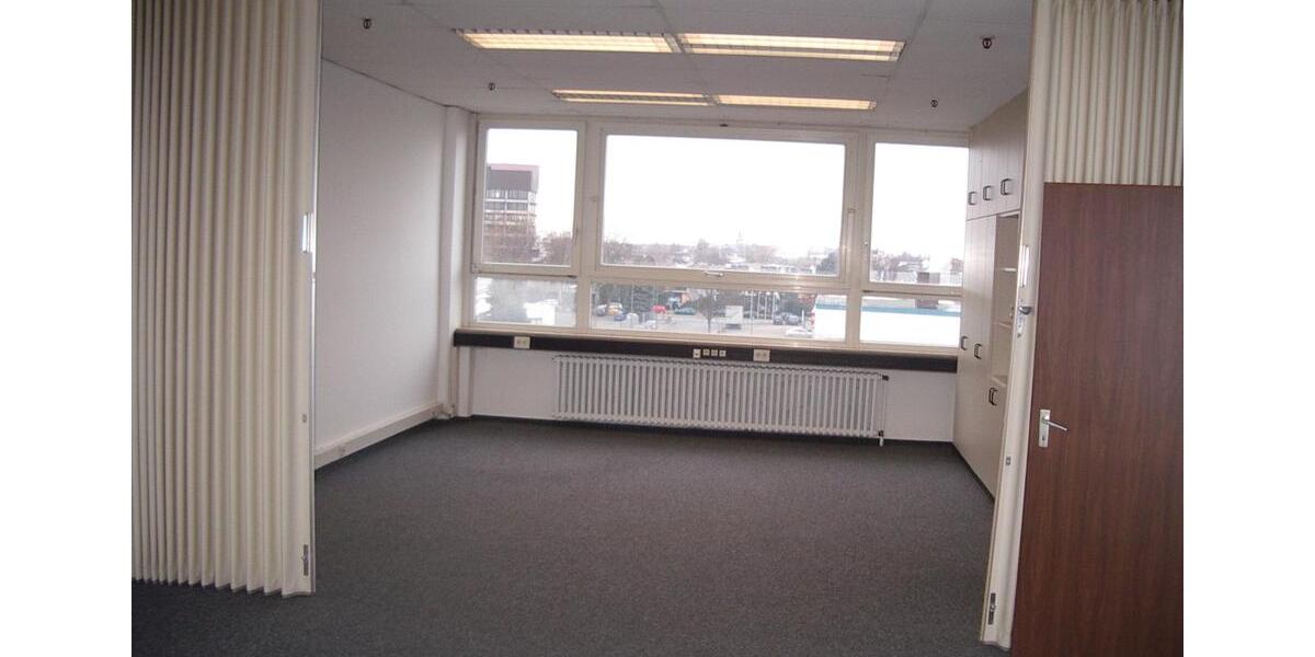 Gewerbeobjekt Osnabrück Fledder - 9&euro; | Angebot:26075045