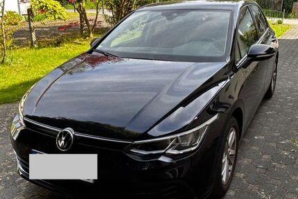 VW Golf 44.000 km 19.500 &euro; Osnabrück 49086