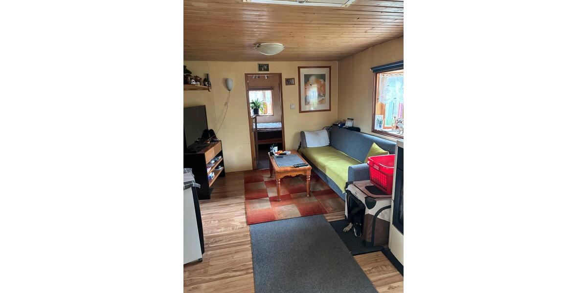 Einfamilienhaus Versmold - 69.950&euro; | Angebot:26167206