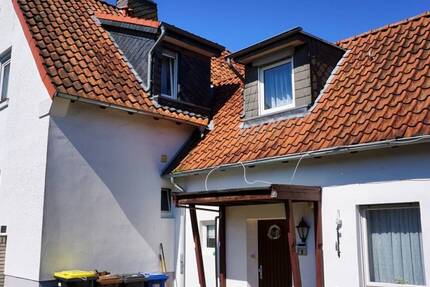 Haus Osnabrück / Hellern Hellern - 6 Zimmer, 182 m&sup2;, 497.000&euro; | Angebot:25738526