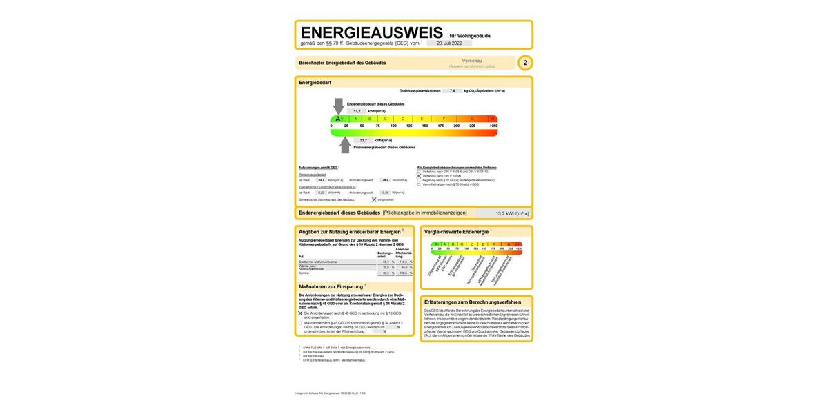 Gewerbeobjekt Bramsche - 3 Zimmer, 1.170&euro; | Angebot:22992537