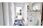 Mehrfamilienhaus, Wohnhaus Ibbenbüren Dickenberg - 7 Zimmer, 475.000&euro; | Angebot:26391670