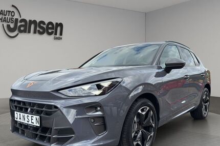 Cupra Terramar 1.030 km 41.990 € Sassenberg-Füchtorf 48336