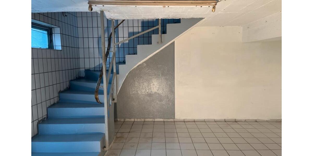 Gewerbeobjekt Georgsmarienhütte - 650&euro; | Angebot:26315924