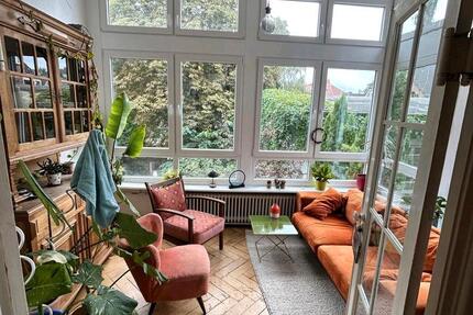 Wohnung Osnabrück Wüste - 2 Zimmer, 47 m&sup2;, 665&euro; | Angebot:27601680