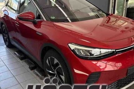 VW ID.4 49.200 km 26.400 &euro; Osnabrück 49084