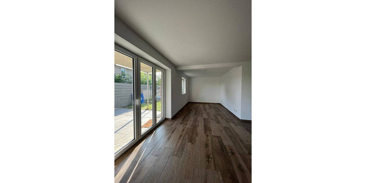 Etagenwohnung Ibbenbüren Stadt - 3 Zimmer, 90 m&sup2;, 1.049&euro; | Angebot:26915447