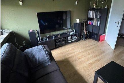 Wohnung Tecklenburg - 4 Zimmer, 70 m&sup2;, 500&euro; | Angebot:26704967