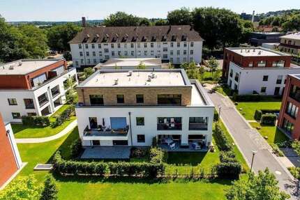Wohnung Osnabrück Hafen - 3 Zimmer, 100 m&sup2;, 1.222&euro; | Angebot:26970124