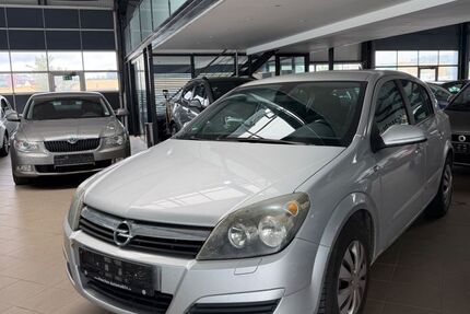 Opel Astra 218.000 km 2.990 &euro; Belm/Vehrte (bei Osnabrück) 49191