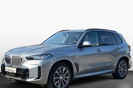 BMW X5 25.038 km 72.950 &euro; Melle 49324