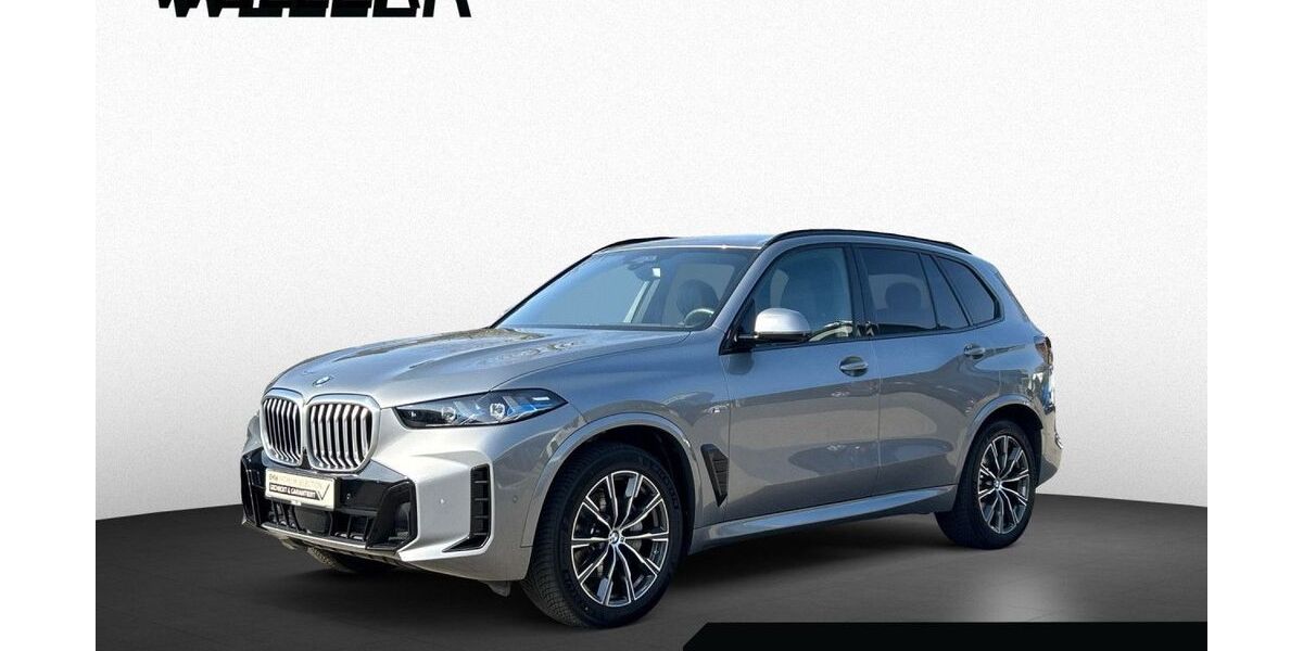 BMW X5 25.038 km 72.950 &euro; Melle 49324