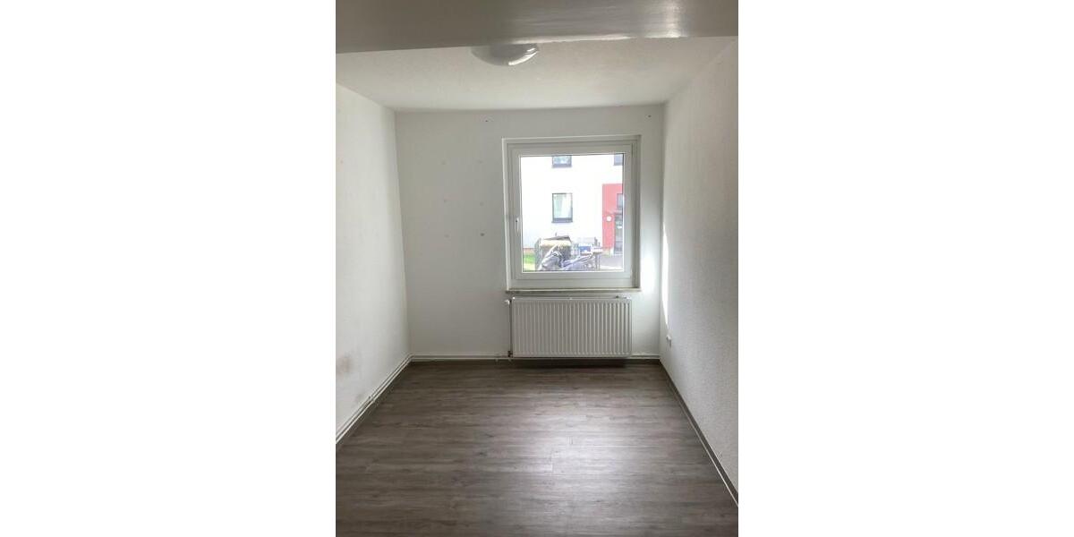 Erdgeschoßwohnung Osnabrück Nahne - 3 Zimmer, 61 m&sup2;, 636&euro; | Angebot:26257861