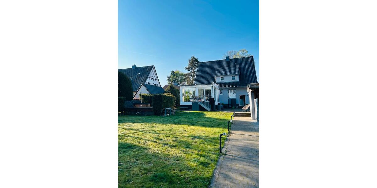 Einfamilienhaus Lotte - 560.000&euro; | Angebot:26180472