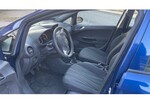 Opel Corsa 122.182 km 2.200 &euro; Ibbenbüren 49477