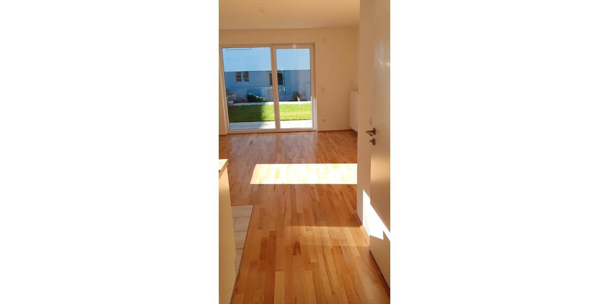 Erdgeschoßwohnung Osnabrück Hafen - 3 Zimmer, 65 m&sup2;, 895&euro; | Angebot:26312284