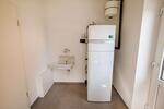 Bungalow Ostercappeln - 4 Zimmer, 131 m&sup2;, 1.380&euro; | Angebot:26537182