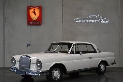Mercedes-Benz 250 111.099 km 64.890 &euro; Melle 49324