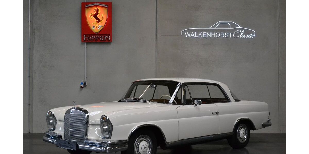 Mercedes-Benz 250 111.099 km 64.890 &euro; Melle 49324