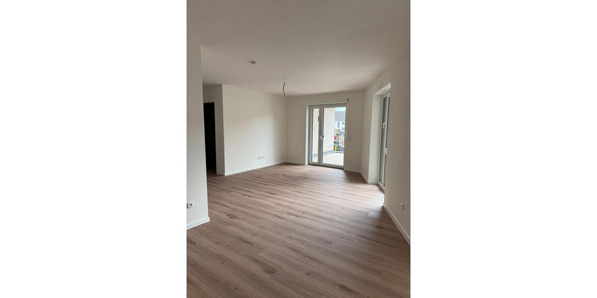 Etagenwohnung Osnabrück Eversburg - 2 Zimmer, 80 m&sup2;, 1.200&euro; | Angebot:26644531