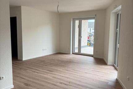 Wohnung Osnabrück Eversburg - 2 Zimmer, 80 m&sup2;, 1.200&euro; | Angebot:26644531