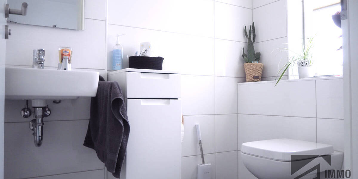 Doppelhaushälfte Bohmte / Hunteburg Hunteburg - 4 Zimmer, 141 m&sup2;, 349.000&euro; | Angebot:25774642