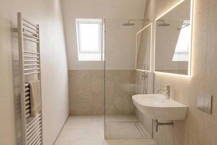 Wohnung Osnabrück Wüste - 3 Zimmer, 99 m&sup2;, 1.050&euro; | Angebot:26929395