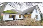 Bungalow Bad Essen Wittlage - 4 Zimmer, 159 m&sup2;, 295.000&euro; | Angebot:25727772