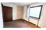 Bungalow Bad Essen Wittlage - 4 Zimmer, 159 m&sup2;, 295.000&euro; | Angebot:25727772