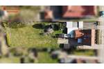 Mehrfamilienhaus, Wohnhaus Bramsche - 5 Zimmer, 184 m&sup2;, 360.000&euro; | Angebot:25699538