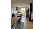 Maisonettenwohnung Osnabrück Nahne - 4 Zimmer, 135 m&sup2;, 450.000&euro; | Angebot:27113015