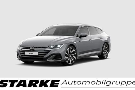 VW Arteon 21.676 km 36.930 &euro; Osnabrück 49078