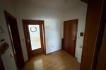 Dachgeschoßwohnung Osnabrück Hafen - 2 Zimmer, 62 m&sup2;, 710&euro; | Angebot:26414939