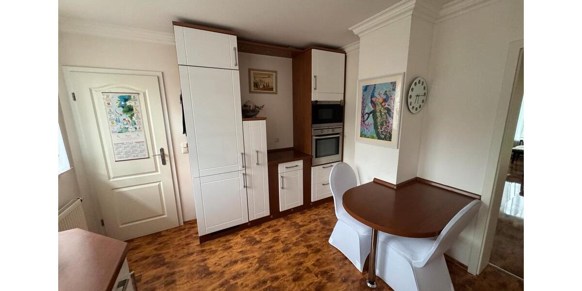Einfamilienhaus Osnabrück Fledder - 3 Zimmer, 112 m&sup2;, 370.000&euro; | Angebot:26781587