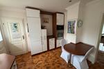 Einfamilienhaus Osnabrück Fledder - 3 Zimmer, 112 m&sup2;, 370.000&euro; | Angebot:26781587