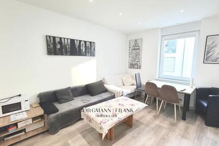 Wohnung Osnabrück Wüste - 3 Zimmer, 65 m&sup2;, 690&euro; | Angebot:25067500