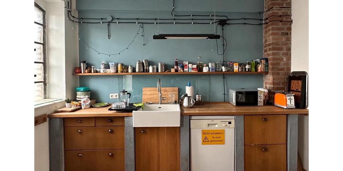 Gewerbeobjekt Osnabrück Hellern - 460&euro; | Angebot:24823983