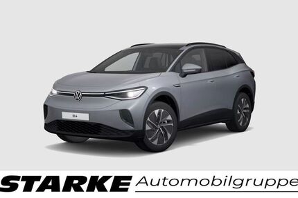VW ID.4