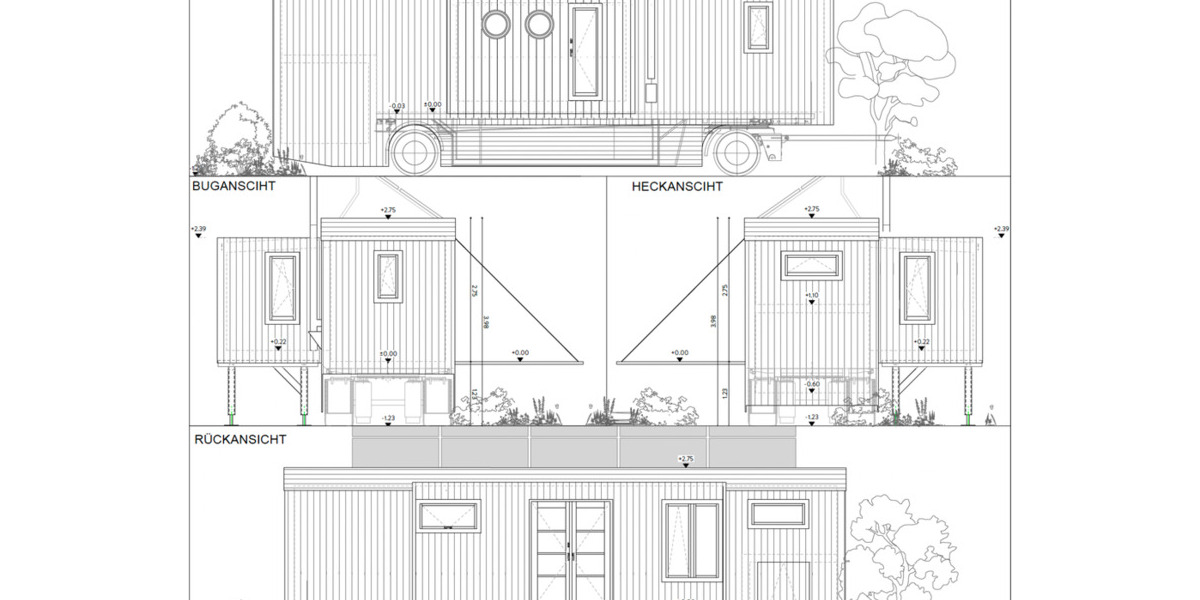 Einfamilienhaus Osnabrück Wüste - 30.000&euro; | Angebot:24729218